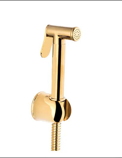 Taharetmatik -Shut Off (Gold) | Taharetmatikler Serisi | Sakarya Batarya Modelleri