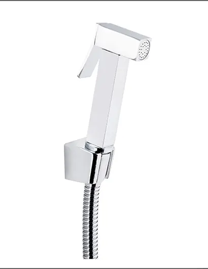 Taharetmatik -Shut Off (Prinç) | Taharetmatikler Serisi | Sakarya Batarya Modelleri