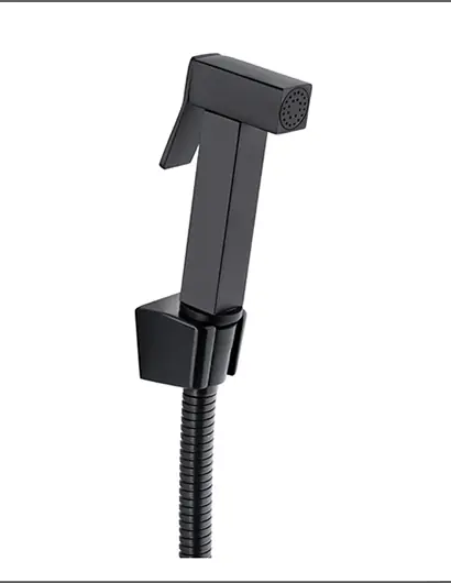 Taharetmatik -Shut Off (Siyah) | Taharetmatikler Serisi | Sakarya Batarya Modelleri