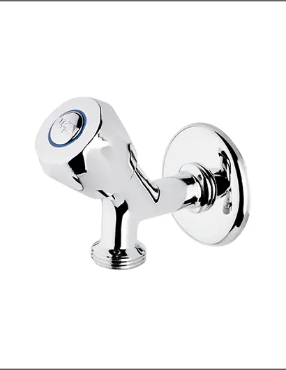 Yalçın / Çamaşır Musluğu | Musluklar Serisi | Sakarya Batarya Modelleri