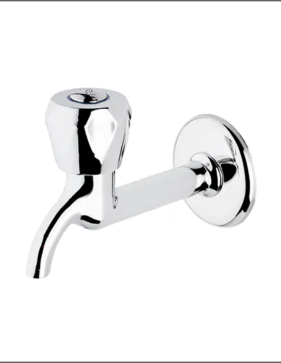 Yalçın / Uzun Musluk | Musluklar Serisi | Sakarya Batarya Modelleri