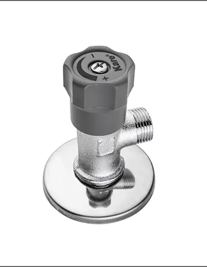 Yonca Ara Musluk | Ara Musluklar Serisi | Sakarya Batarya Modelleri