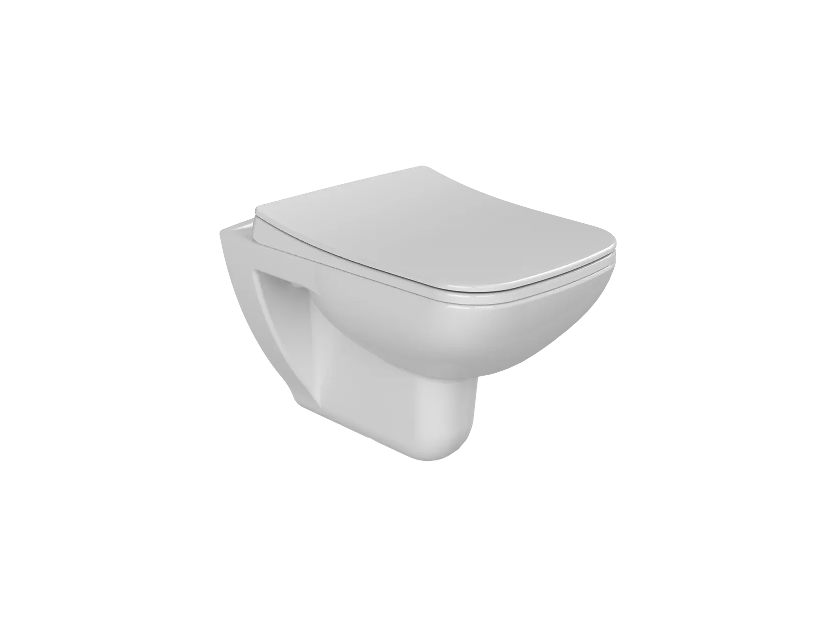 Asma Klozet, Duru | Asma Klozet | Sakarya Vitrifiye