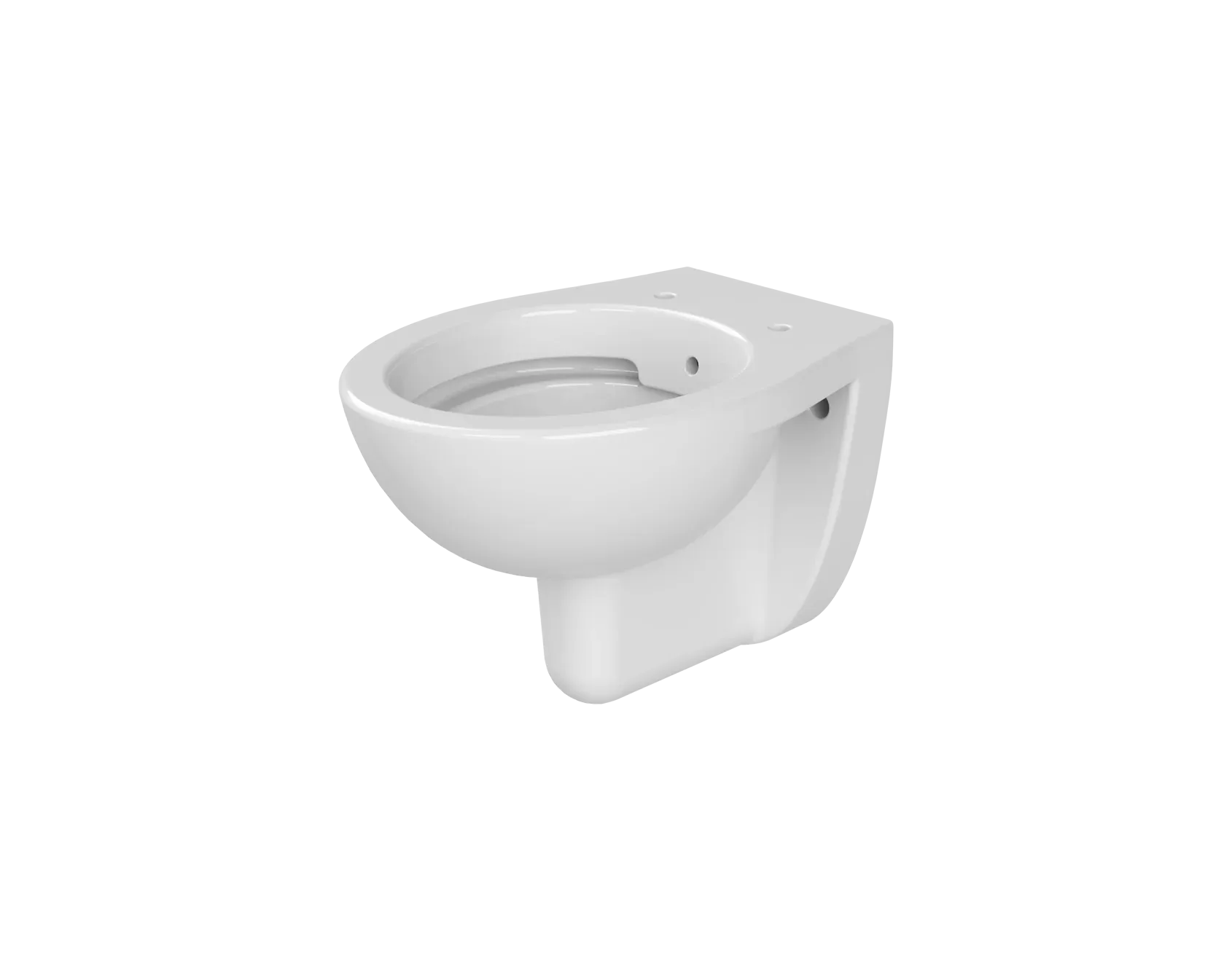 Asma Klozet, Lila Vortex | Asma Klozet | Sakarya Vitrifiye