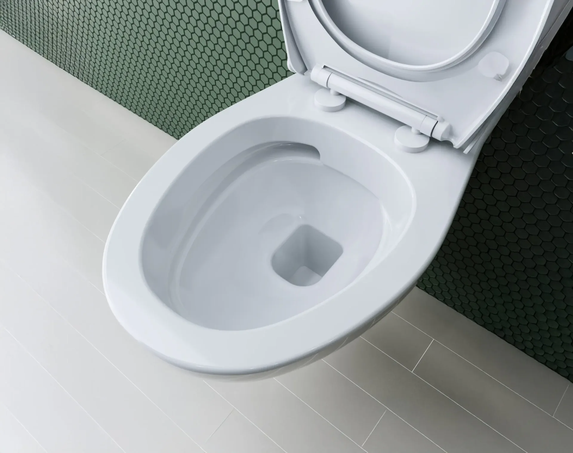 Asma Klozet, Lila Vortex | Asma Klozet | Sakarya Vitrifiye