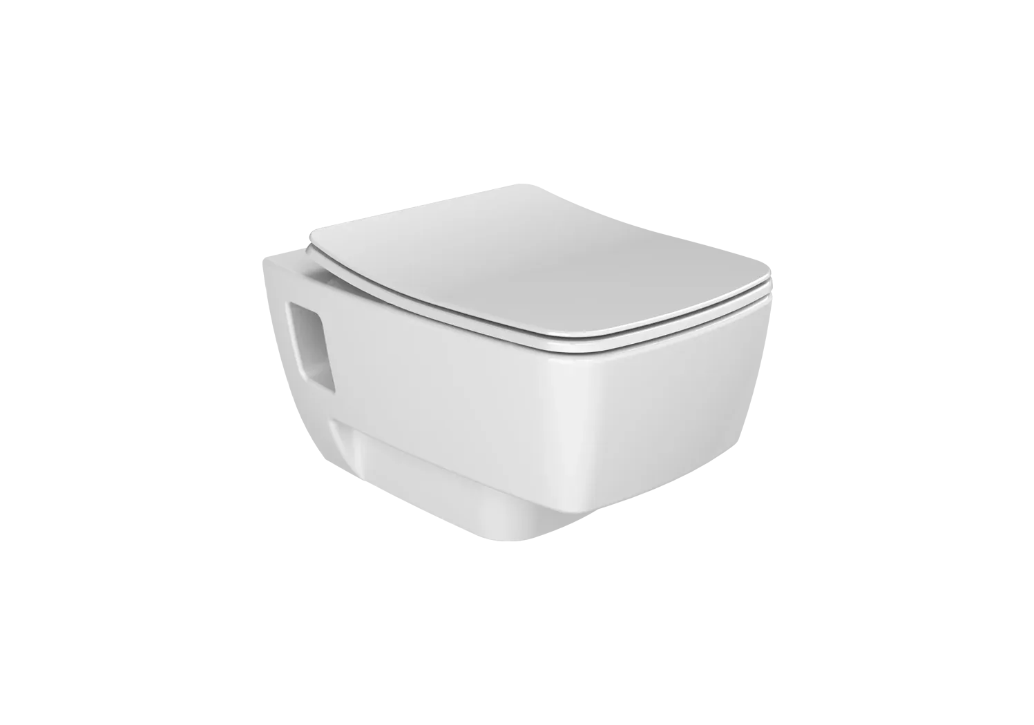 Asma Klozet, Mona Rimless | Asma Klozet | Sakarya Vitrifiye