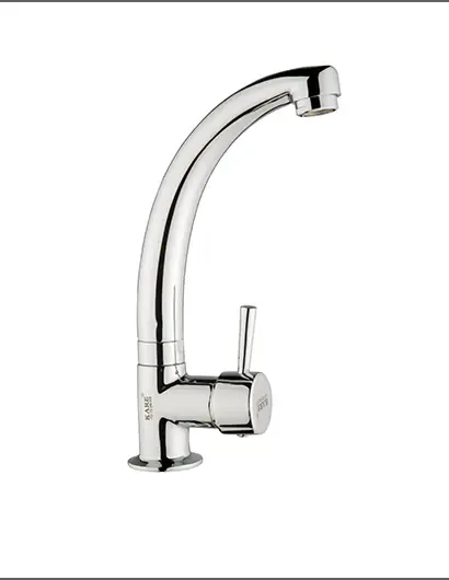 Mix Alltan Tekli Lavabo B. | Enjoy Serisi | Sakarya Batarya Modelleri