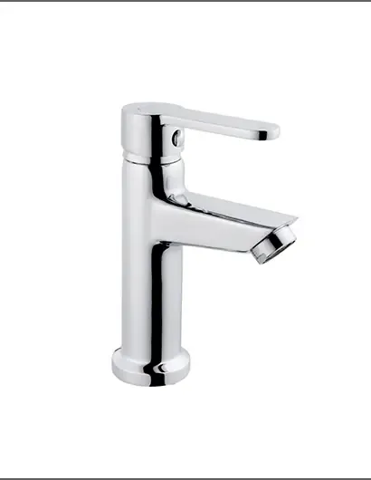 Mix Alttan Tekli Batarya | Tekli Mix Serisi | Sakarya Batarya Modelleri