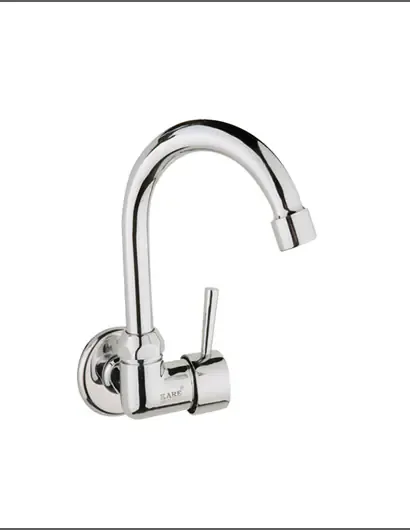 Mix Duvardan Tekli Lavabo B. | Enjoy Serisi | Sakarya Batarya Modelleri