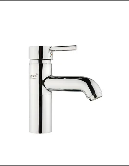 Mix Lavabo Bataryası | Enjoy Serisi | Sakarya Batarya Modelleri